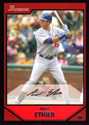 14 Andre Ethier